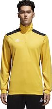 Zdjęcie adidas Regista 18 Training Bluza 648 Cz8648 - Ustroń