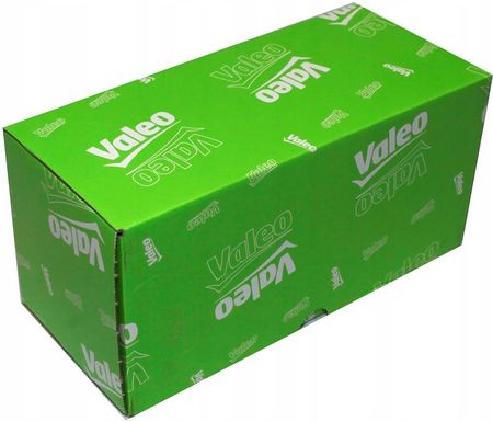 Valeo Kompresor klimatyzacji 811136