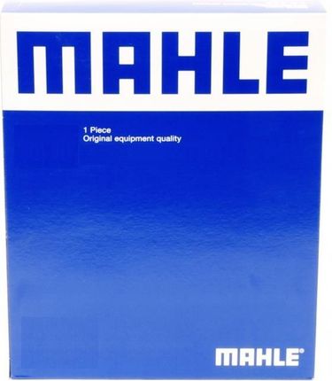 Mahle Original Kompresor Klimatyzacja ACP1227000P
