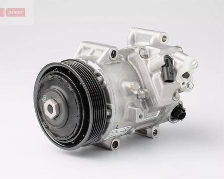 DENSO Kompresor klimatyzacji DCP50101