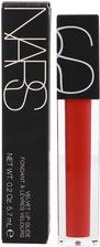 Zdjęcie Nars Velvet Lip Glide Błyszczyk Do Ust No.54 Nawilżający 5 Ml - Bodzentyn