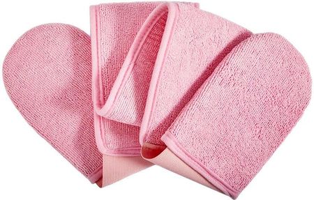 Revolution Beauty Makeup Revolution Body Perfecting Makeup Remover Cloth