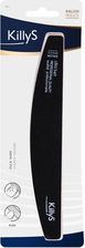 Zdjęcie Killys Pilnik Do Paznokci Dwustronny - Zwoleń