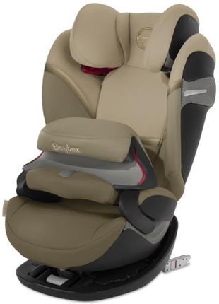 do britax car seats fit in uppababy cruz V3 + Mesa V3 Travel System Canadian Tackle Store certified leather details Color:Black-Hot Pink 524001295