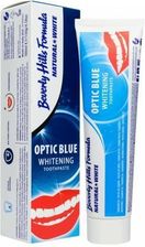 Zdjęcie Beverly Hills Formula Optic Blue 100ml - Sława