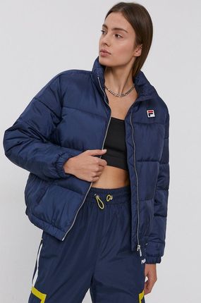 Adidas Sportswear Primeblue Gl9522 Kurtka Damska - Ceny i opinie - Ceneo.pl