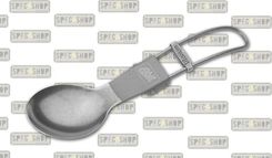 Zdjęcie Esbit - Łyżka Titanium Spoon - Stęszew