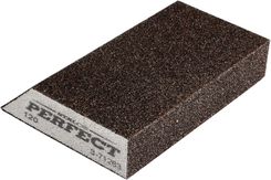 Zdjęcie Stalco Kostka Ścierna Gr Perfect Gr. 220 - Katowice