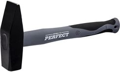 Zdjęcie Stalco Fiberglass Ślusarski Perfect 2000G - Świeradów-Zdrój