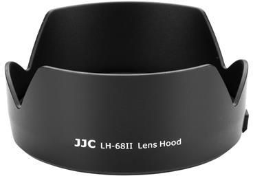 JJC LH-68II - zamiennik Canon ES-68
