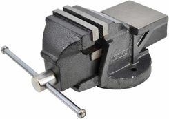 Zdjęcie Awtools Ślusarskie Stałe Sg 5" 125mm AW24232 - Żmigród