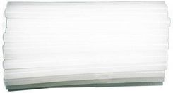 Zdjęcie Vorel Wkłady Klejowe 11mm*200 1Kg - Radom
