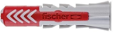 Fischer Kołek Duopower 6x30 FR555006