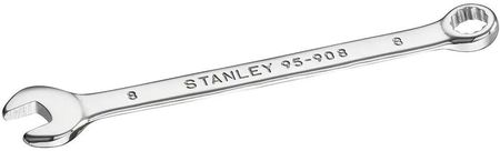 Stanley Klucz Płasko-Oczkowy 14mm STMT957920