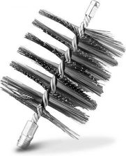 Zdjęcie Szczotpol Wycior Do Co 120 SZ006SSA - Wasilków