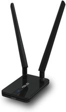 Karta sieciowa ASUS USB-AC58 90IG06I0-BM0400