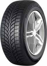 Continental ContiCrossContact LX 255/60R17 106H