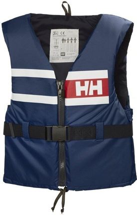 Helly Hansen Sport Comfort Navy 60 70