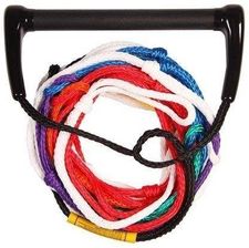 Zdjęcie Jobe Sport Series 8 Section Slalom Rope - Brwinów