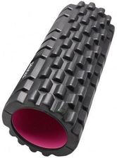 Zdjęcie Power System Fitness Roller Pink - Nowy Staw