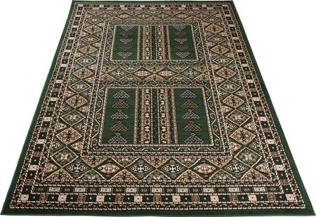 Carpetpol J930A Z Green Eufrat Blx 200X300 8567328