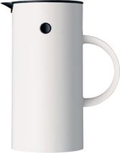 Zdjęcie Stelton Termos biały Classic 965 - Pniewy