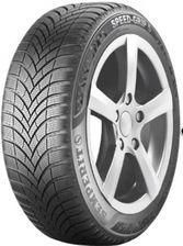 Semperit Speed-Grip 5 215/55R16 97H Xl
