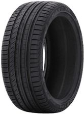Atlas Polarbear SUV 2 215/70R16 100 T 