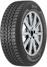 Sava Eskimo LT 195/60R16 99 T C