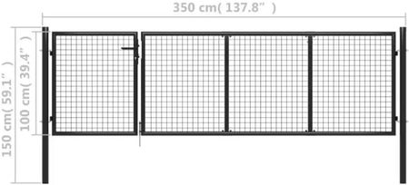 Kinkiet Ledkia Lightning Led Wall Light Ledkia Carinae A 12 W 480 Lm - zdjęcie 2