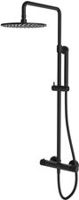 Zdjęcie Omnires Contour Antracyt (CT8044AT) - Lipsk