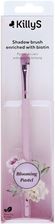 Zdjęcie Killys KILLYS_Blooming Pastel Shadow Brush pędzel do cieni wzbogacony biotyną 04 - Prabuty