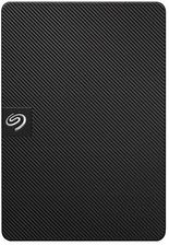 Dysk zewnętrzny Seagate Expansion 2Tb 2,5 Czarny (Stkm2000400)
