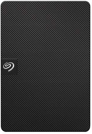 Przenośny dysk HDD Seagate Expansion Portable 2TB