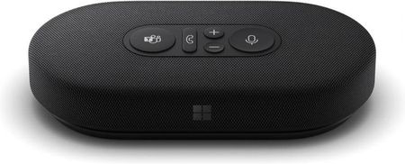 Microsoft Modern Usb-C Speaker Black (8Kz00005)