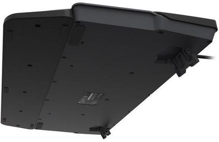Klawiatura Genesis Rhod 350 Rgb Ru (Z31612) - zdjęcie 5