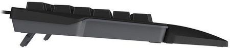 Klawiatura Genesis Rhod 350 Rgb Ru (Z31612) - zdjęcie 3
