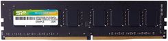 Pamięć RAM Silicon Power Ddr4 16Gb 3200 Cl22 Udimm (Sp016Gblfu320X02)