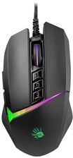 A4TECH BLOODY W60 MAX STONE (A4TMYS46832)