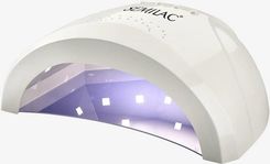 Zdjęcie Semilac Lampa UV LED 24W/48 - Jeziorany