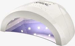 Zdjęcie Semilac Lampa UV LED 24W/48 - Bartoszyce