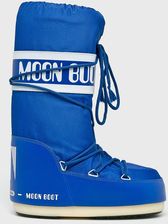 Zdjęcie Moon Boot - Śniegowce - Warszawa