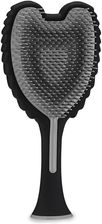 Zdjęcie Tangle Angel Angel 2.0 szczotka do włosów Matt Black - Prabuty
