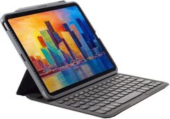 Zdjęcie ZAGG Pro Keys obudowa z klawiaturą do iPad 10.9 - Rajgród