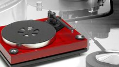 Zdjęcie Roksan XERXES 20 plus - Sucha Beskidzka