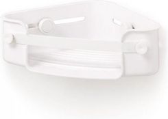 Zdjęcie Umbra Organizer Narożny Flex - Ząbki