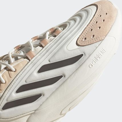 Adidas Ozelia Shoes GY6194 - Ceny i opinie - Ceneo.pl