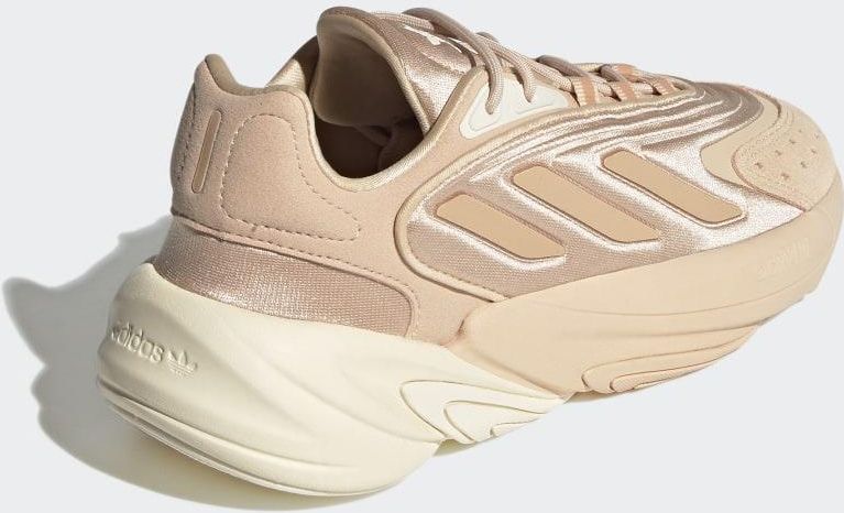 Adidas Ozelia Shoes GV7689 - Ceny i opinie - Ceneo.pl