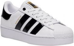 Adidas Originals GRAND COURT GW6511