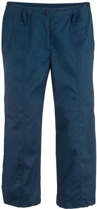 Adidas Spodnie Firebird H35518 r 34 - Ceny i opinie - Ceneo.pl